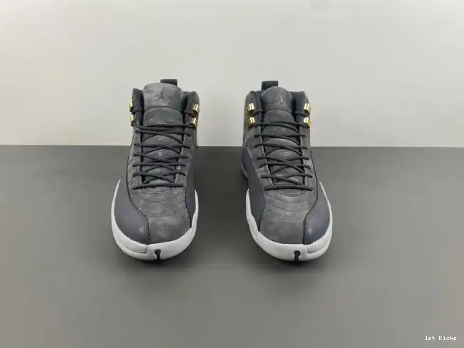 1st Kicks Shoes RETRO AIR mens JORDAN 